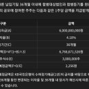 법무법인올흔