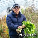 준혁농장 이미지