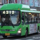 역삼-1516 이미지