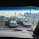 평화LPG충전소 이미지