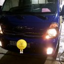 동훈정비 이미지