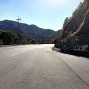 중미산모텔 이미지