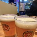 핫핑거 | 갈마동 신상맛집 핫플레이스 치맥브라더스 내돈내산 방문 후기