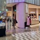 부기상회 이미지