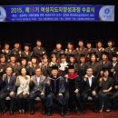 안양대학교 경영행정대학원 이미지