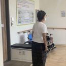 영등포구치매안심센터 이미지