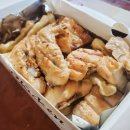 지코바숯불치킨 영대점 이미지