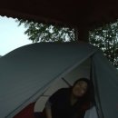 청암마을회관 이미지