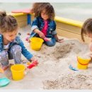 하나보습미술학원 이미지