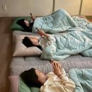 부성초밥 이미지