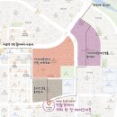 카페 만월경 분당구미점 | 언제든 방문하기 편한 미금역 무인카페 ☕️ 24시 카페추천 & 탄천산책