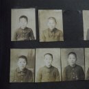 연산초등학교 이미지