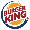 버거킹 / burgerking / free vector / ai 파일 / 벡터 파일 / 일러스트 파일 / 무료 벡터 / 로고 다운 이미지