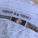 이스트오캄 | 정말 오랜만에 일상 두쫀쿠부터 왁뿌볼까지 힙합어워즈/월간플로라/벚꽃/어버이날/팀무구웨딩