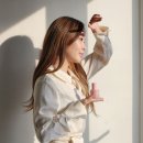 바이오넷 | 광채메이크업 필수템 쏘내추럴 글로우 픽싱 톤 베이스 후기