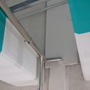 월영동032 이미지