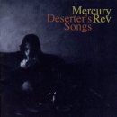 Today's choice : Mercury Rev - opus 40 이미지