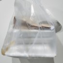 스마일찹쌀꽈배기산동점 이미지