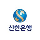 신한카포스 이미지
