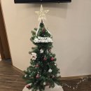 나래신경과의원 이미지