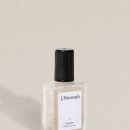 한나네일 이미지