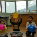 꽃다지지역아동센터 이미지