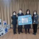 한국폴리텍 IV 대학 대전캠퍼스 이미지