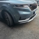 카니발 | 제주탁송 카니발 에이치제이알 후기