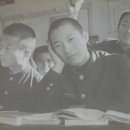 경남공업고등학교