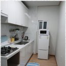 도로시민박 이미지
