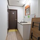 샛별펜션 이미지