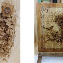 버닝공예 이미지