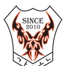 성남신기초등학교 이미지