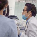 정직한치과의원 이미지