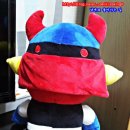 브이뽑기 이미지