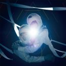 에이큐(AQ) 이미지