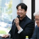 한미소프트 이미지