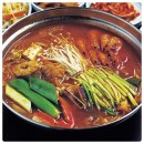 황보식당 이미지