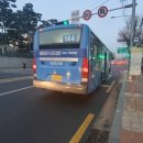 삼양교통 이미지