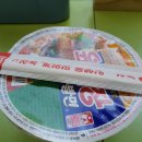 CU 공덕센트럴점 이미지