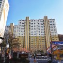 중흥에스클레스 이미지