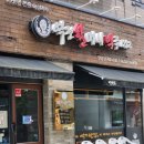 역전할머니맥주전주만성점 이미지