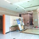 부평대로우체국 이미지