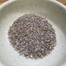 전하로222번길 | 김해 전하동맛집 능이오리백숙 맛있게 하는 곳, 산골버섯