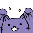 노원비하인드 이미지