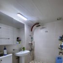 명작공인중개사사무소 이미지