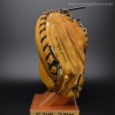 크라운PC 이미지