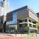 반포2동열린문화센터 이미지