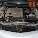 금호밋션 이미지