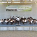 고양시 주간 이모저모[일산덕양파주김포일요신문]